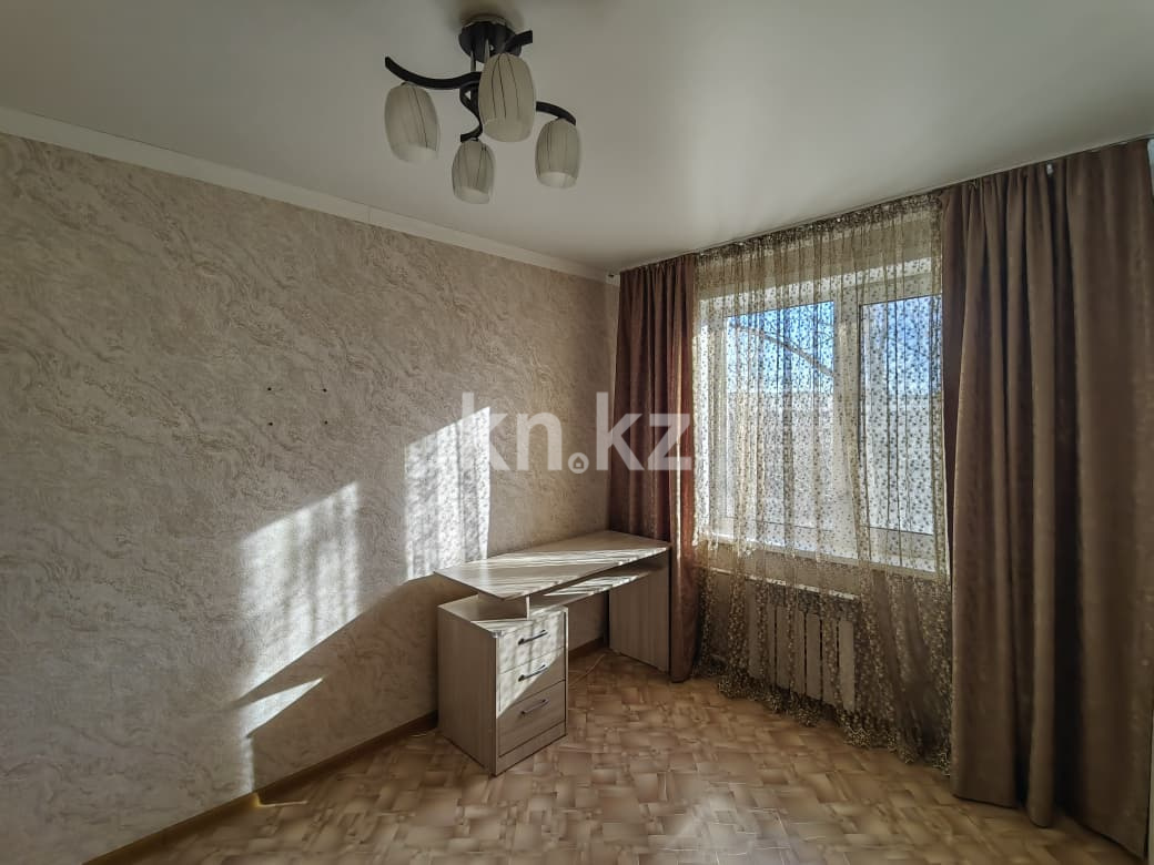 Продажа 2-комнатной квартиры, 43 м², ул. Гоголя, дом  35 в Караганде - фото 9