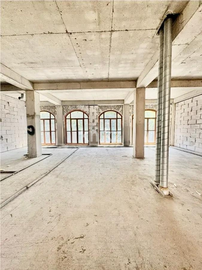 Продажа 4-комнатной квартиры, 170 м² - Продажа квартир в Павлодаре фото 2 из 3