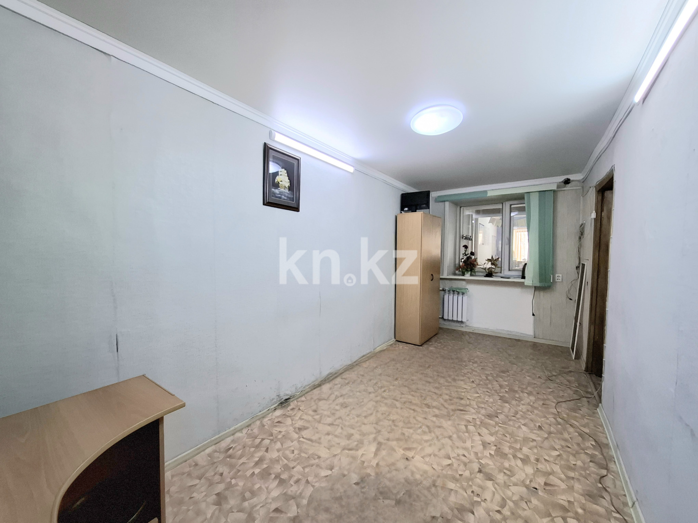 Продажа , 137 м² - Продажа гаражей в Актау фото 8 из 17