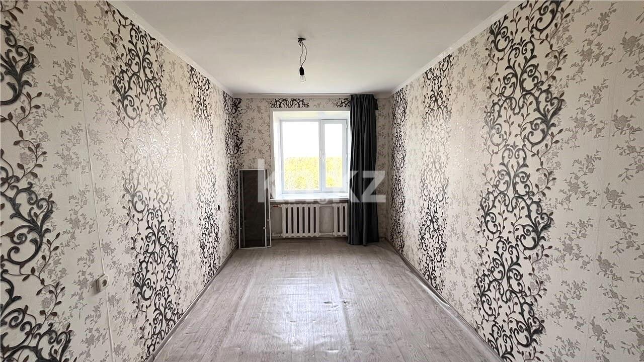 Продажа 3-комнатной квартиры, 59 м² в Абае - фото 2