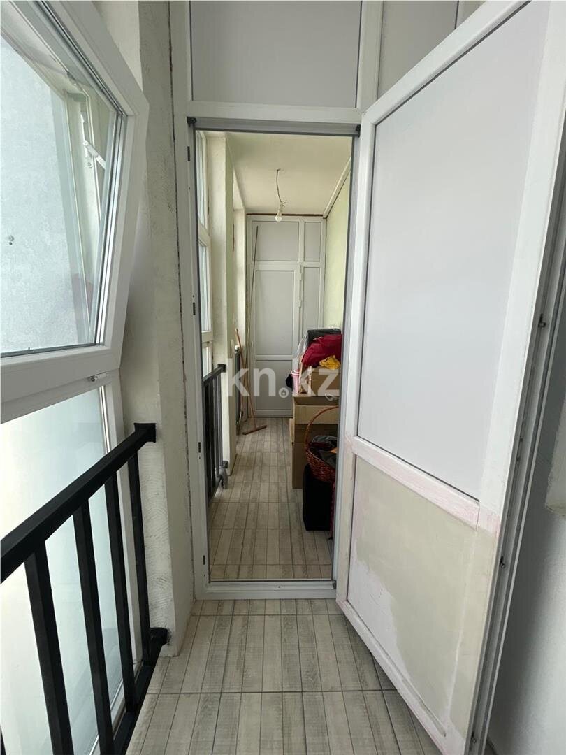 Продажа 4-комнатной квартиры, 85 м² в Астане - фото 4