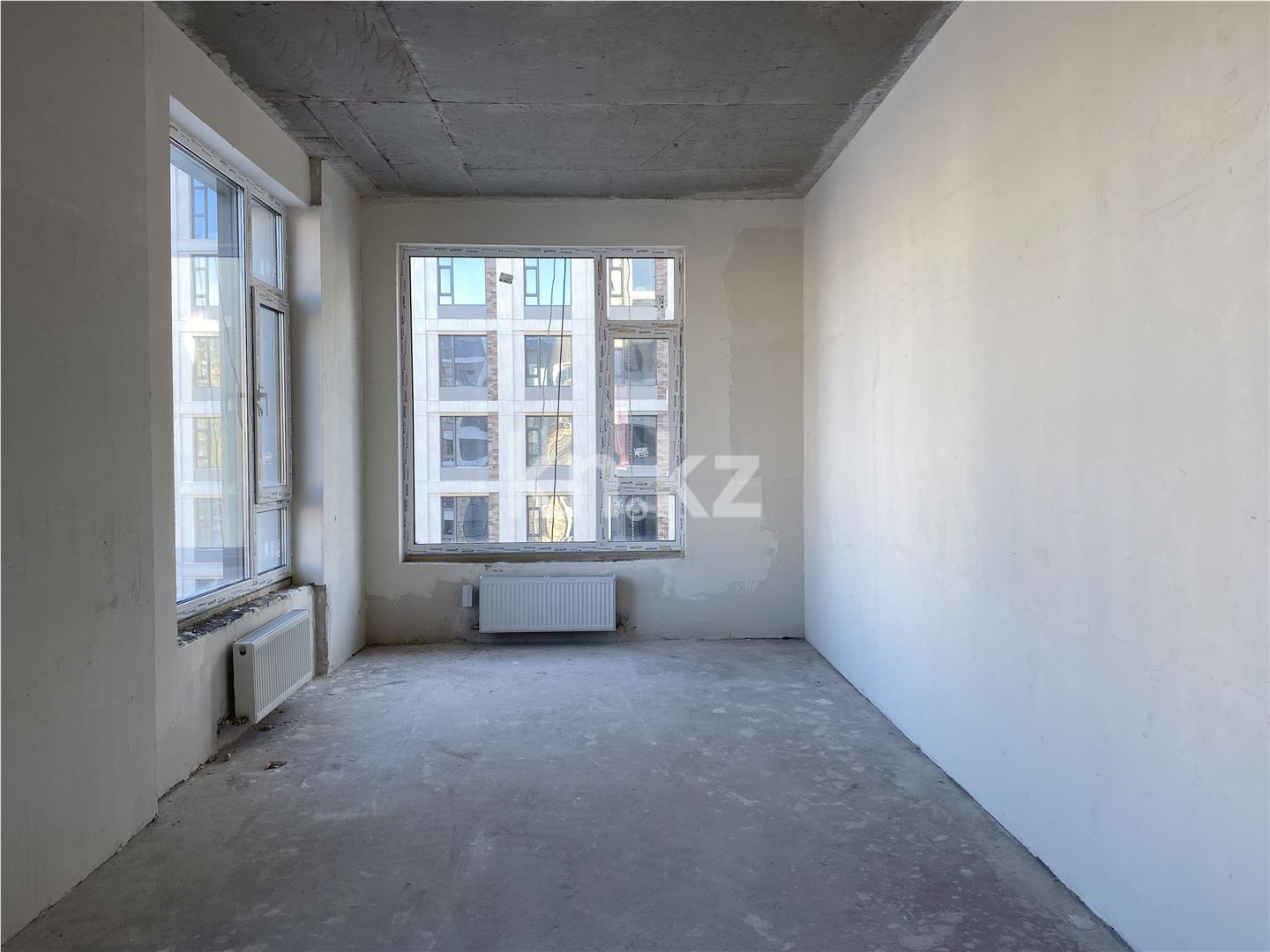 Продажа 6-комнатной квартиры, 190 м² - Продажа недвижимости в Казахстане фото 7 из 14