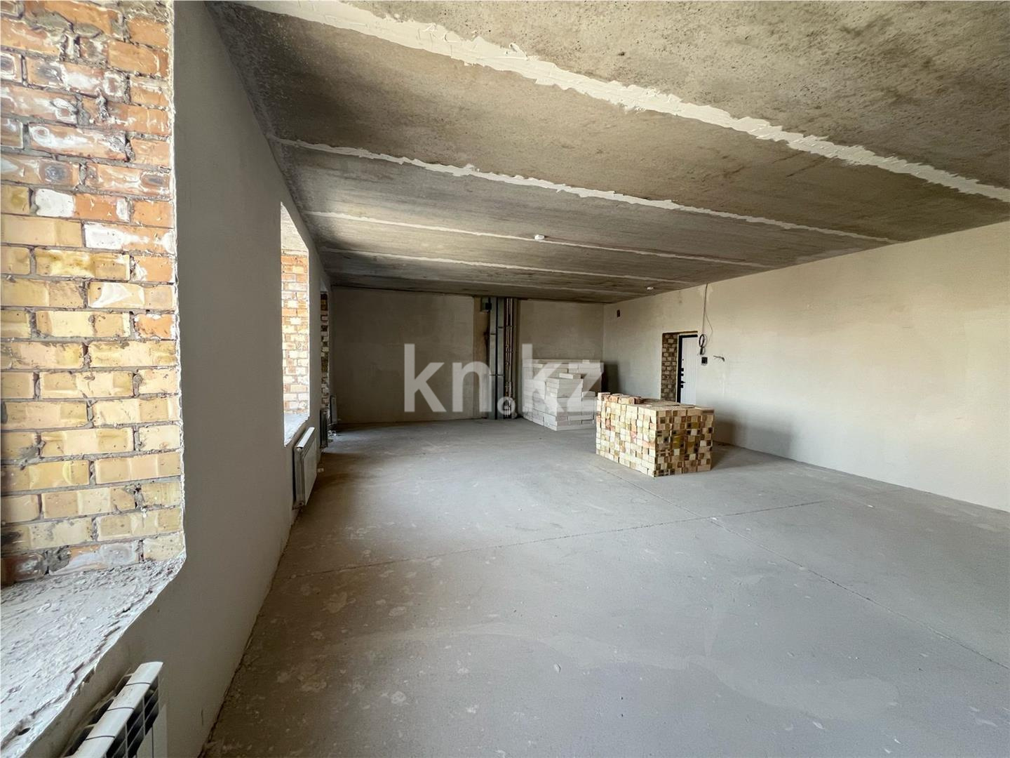 Продажа 2-комнатной квартиры, 71 м² - Продажа недвижимости в Караганде - страница 29 фото 4 из 19