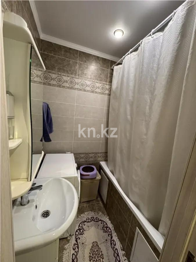 Продажа 3-комнатной квартиры, 62 м² - Продажа квартир в Балхаше фото 5 из 7