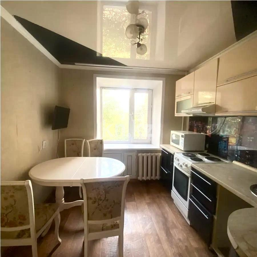 Продажа 3-комнатной квартиры, 59 м², мкр-н Восток-3 в Караганде - фото 4