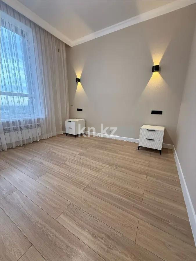 Продажа 2-комнатной квартиры, 91 м², ул. Калдаякова, дом  23/2 - Продажа квартир в Астане фото 2 из 7