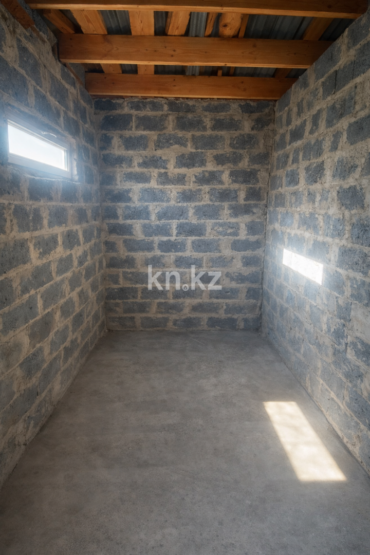 Продажа 4-комнатного дома, 170.5 м² - Аренда квартир помесячно в Актау фото 11 из 21