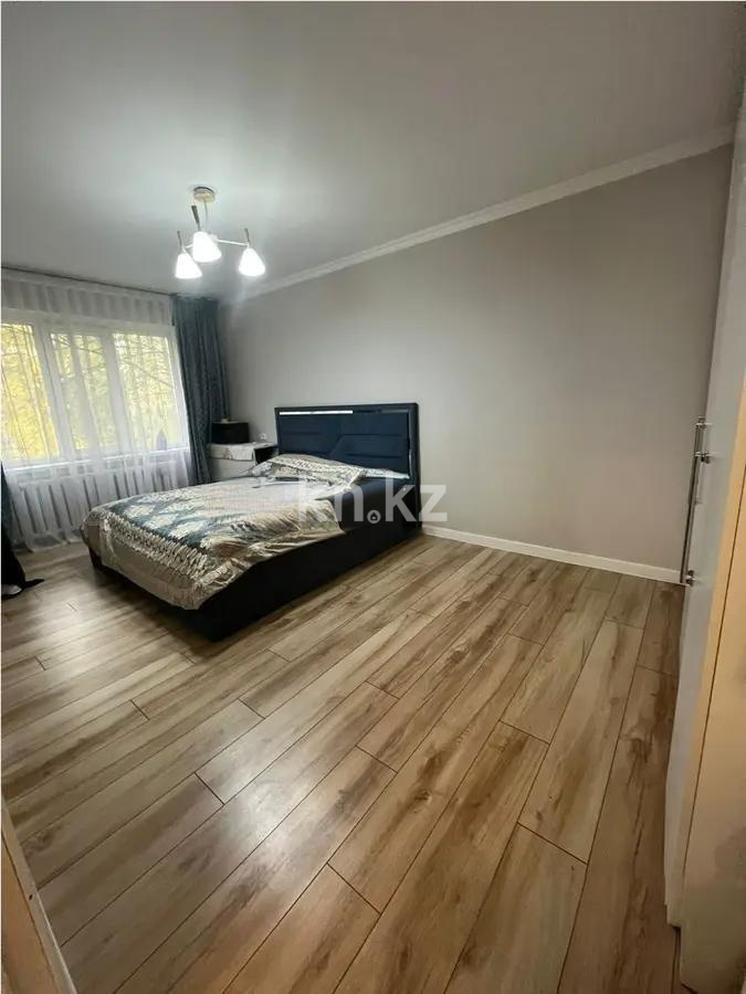 Продажа 4-комнатной квартиры, 79 м², ул. 1-я Черемушки, дом  1/1 - Продажа  четырехкомнатных квартир в Алматы без посредников фото 3 из 5