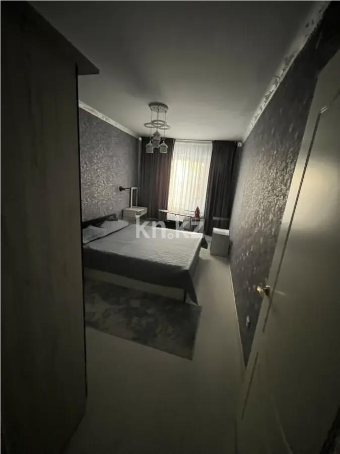 Продажа 2-комнатной квартиры, 48.7 м² в Астане - фото 2