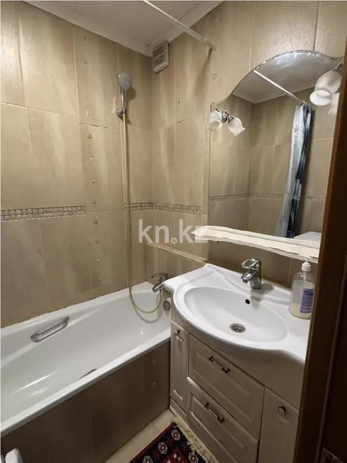 Продажа 3-комнатной квартиры, 63 м² в Караганде - фото 5