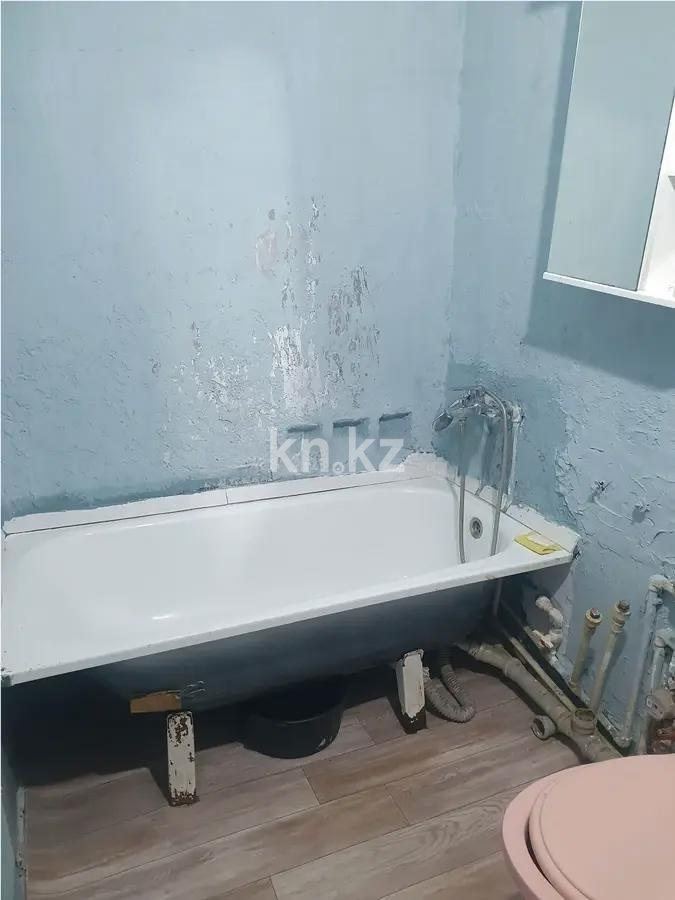 Продажа 1-комнатной квартиры, 29 м² - Продажа квартир в Темиртау фото 3 из 3