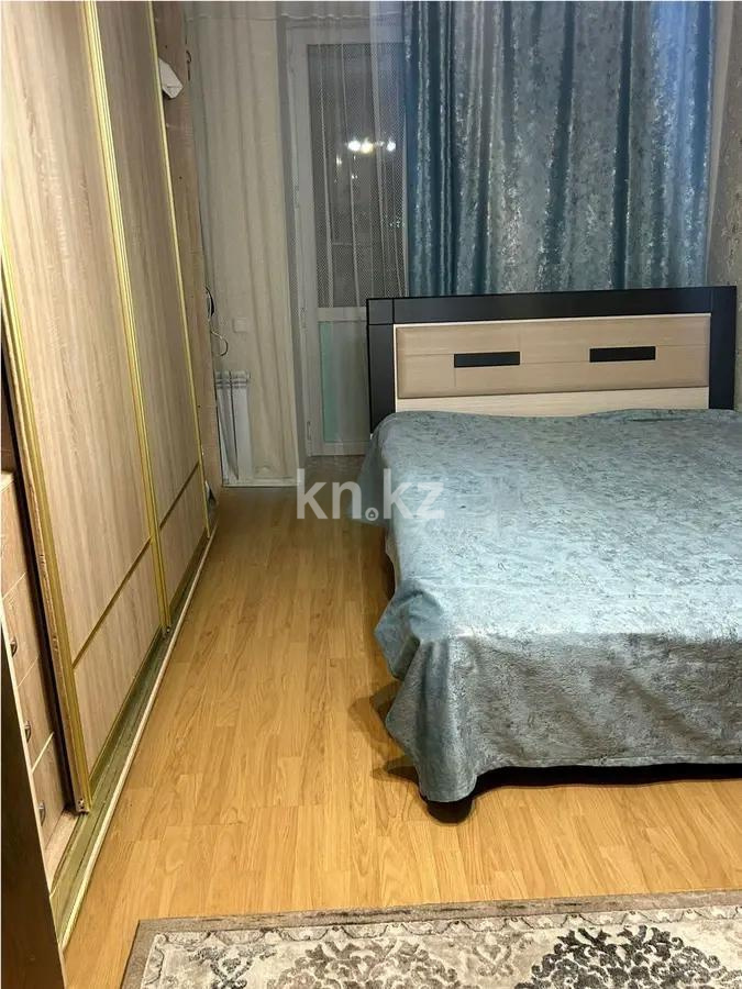 Продажа 2-комнатной квартиры, 89 м², пр. Момышулы, дом  2/7 в Астане - фото 2