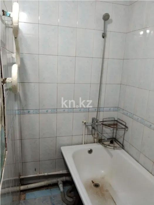 Продажа 3-комнатной квартиры, 61 м² - Продажа трехкомнатных квартир в Караганде - страница 7 фото 5 из 5