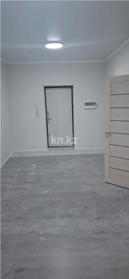 Продажа 3-комнатной квартиры, 95 м² - Продажа  трехкомнатных квартир в новостройках Алматы с фото - страница 5 фото 6 из 6