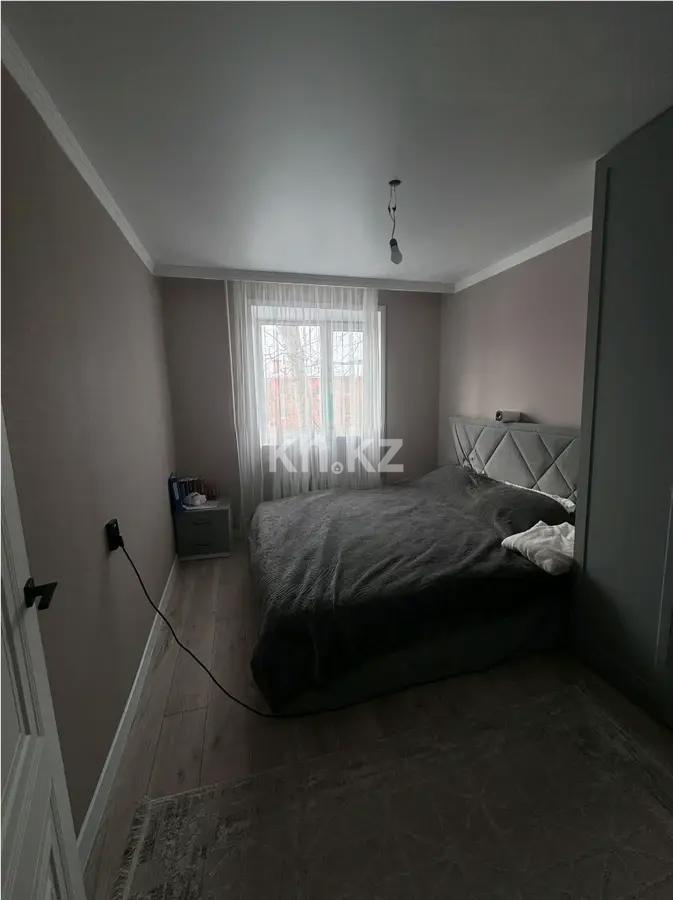 Продажа 3-комнатной квартиры, 63 м² - Продажа квартир от собственников в Астане - страница 24 фото 2 из 5