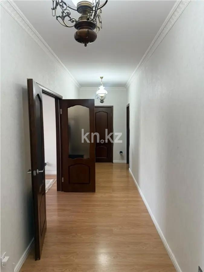 Продажа 3-комнатной квартиры, 78.9 м² - Продажа квартир в Астане - страница 31 фото 5 из 5