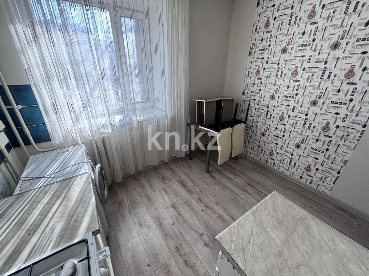 Продажа 1-комнатной квартиры, 38 м² в Астане - фото 6