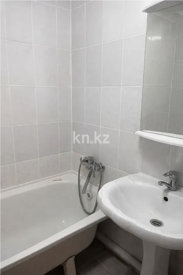 Продажа 2-комнатной квартиры, 51 м² - Продажа квартир в Астане фото 2 из 5