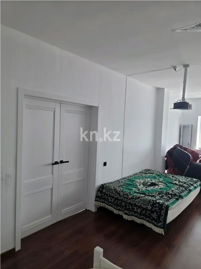 Продажа 2-комнатной квартиры, 101 м² в Астане - фото 3