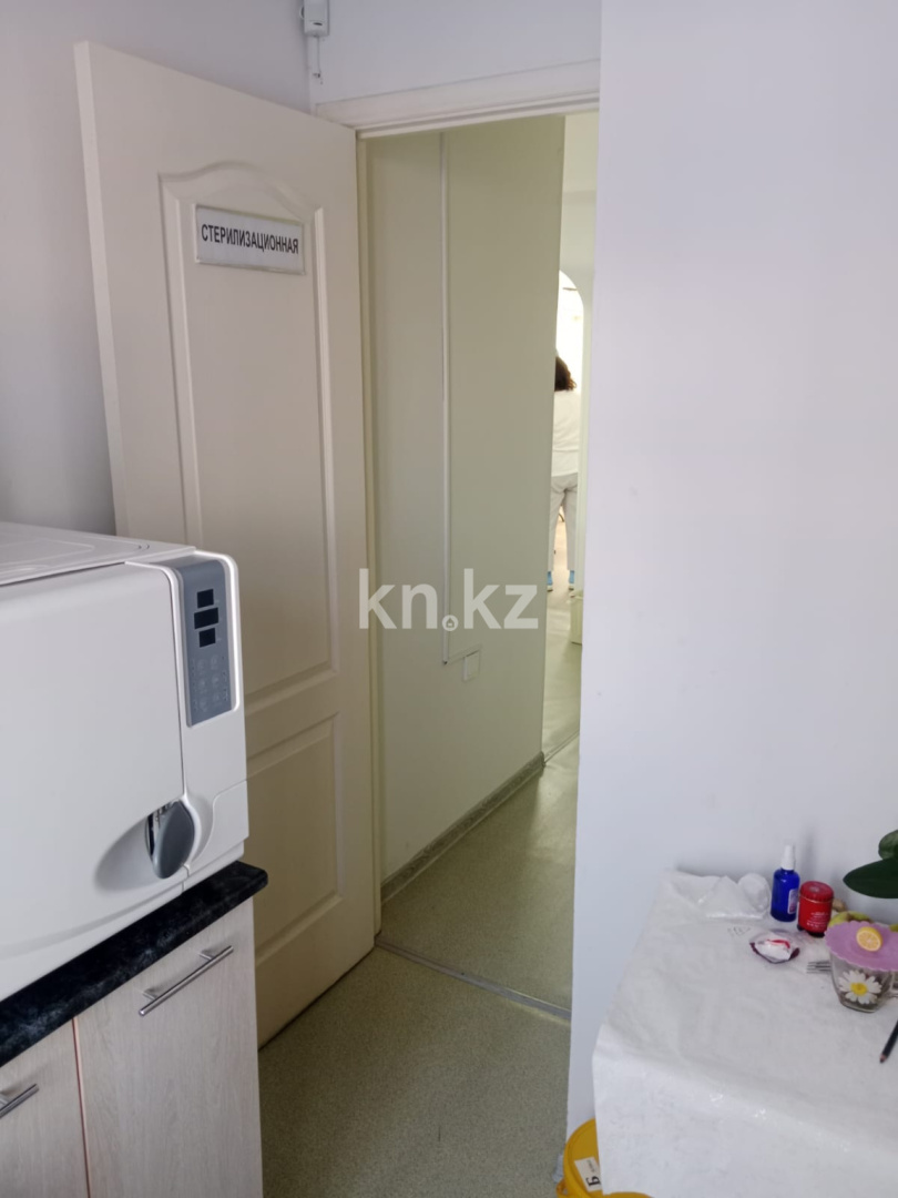 Продажа помещения, 45 м² - Недвижимость в Астане - страница 10 фото 3 из 11