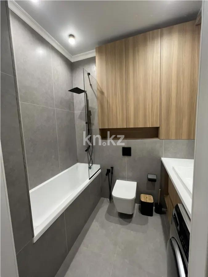 Продажа 2-комнатной квартиры, 78 м² в Алматы - фото 6