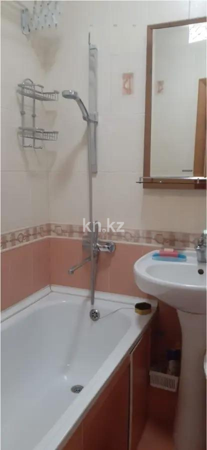 Продажа 3-комнатной квартиры, 64 м² в Алматы - фото 4