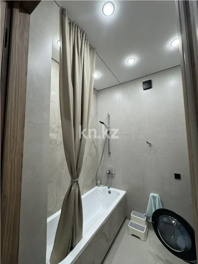 Продажа 3-комнатной квартиры, 67 м² в Астане - фото 5