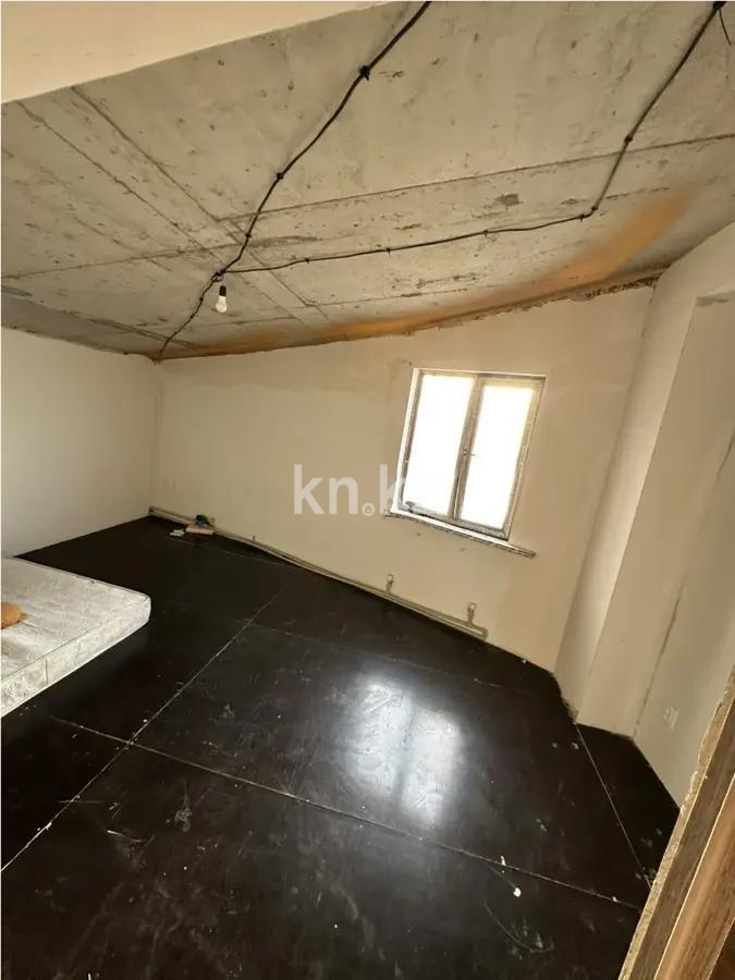 Продажа 4-комнатной квартиры, 450 м², пр. Сейфуллина, дом  580 в Алматы - фото 3