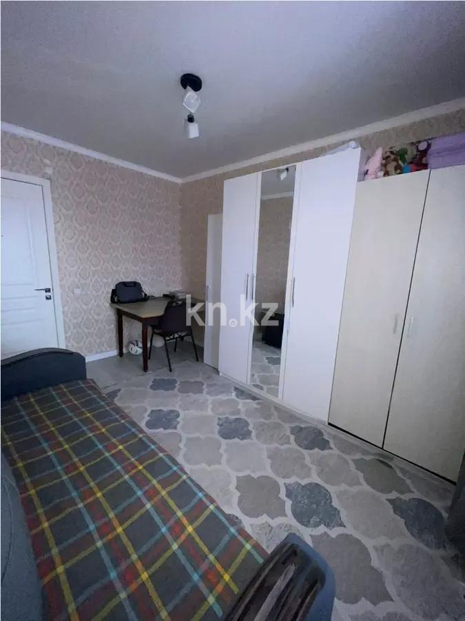 Продажа 2-комнатной квартиры, 41 м² - Продажа квартир в Астане - страница 52 фото 3 из 5