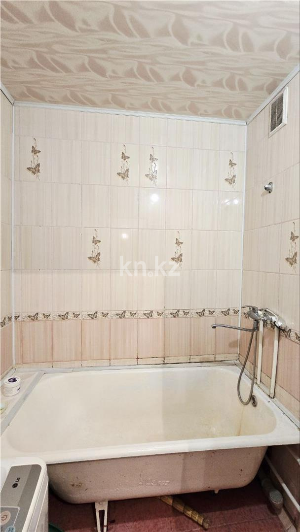 Продажа 2-комнатной квартиры, 51 м², ул. Тищенко в Темиртау - фото 8