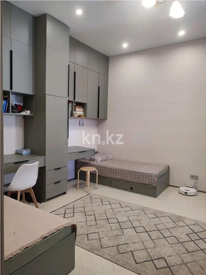 Продажа 3-комнатной квартиры, 65 м² в Астане - фото 2