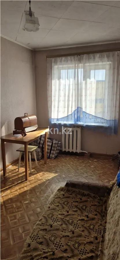 Продажа 3-комнатной квартиры, 56 м² - Продажа квартир в Астане - страница 42 фото 2 из 5