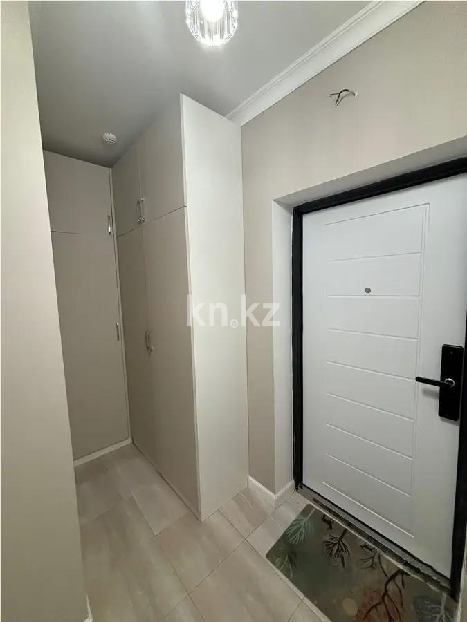 Продажа 2-комнатной квартиры, 50 м² в Астане - фото 5