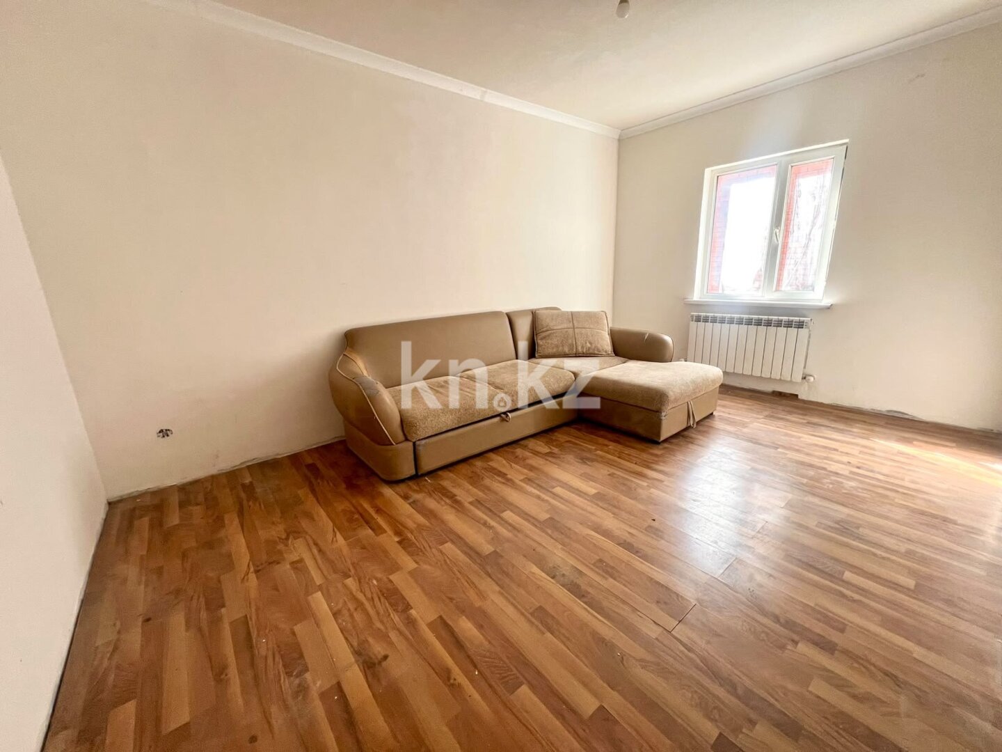 Продажа 2-комнатного дома, 90 м² в Алматинской области - фото 17