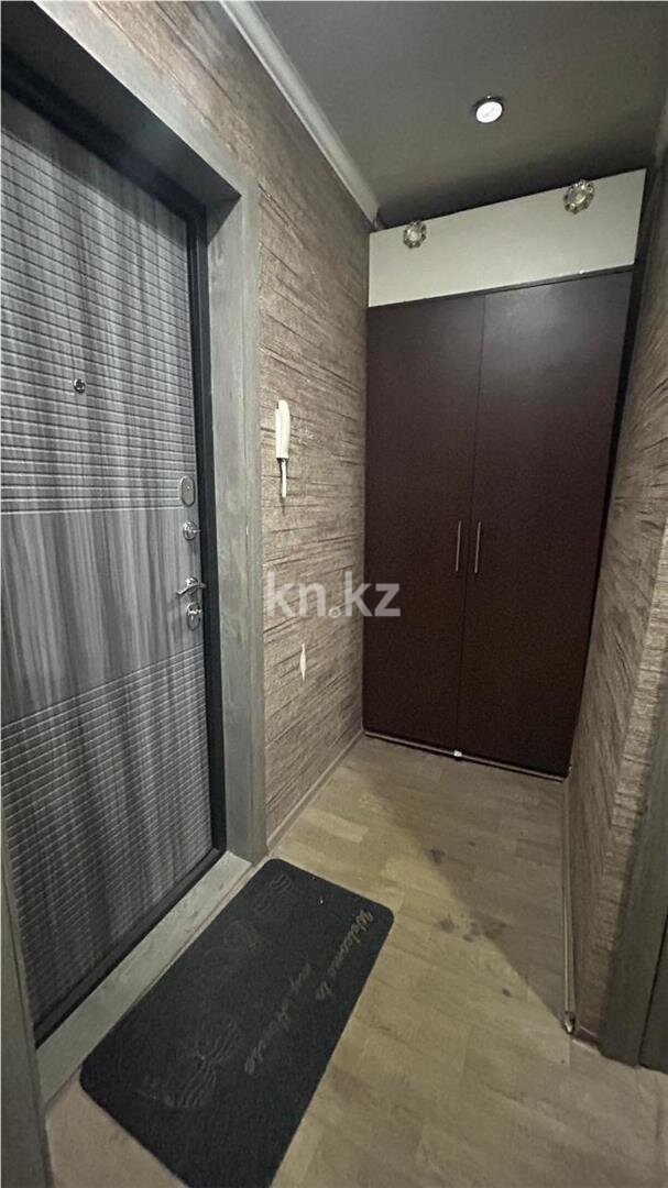 Продажа 1-комнатной квартиры, 30 м² в Караганде - фото 7