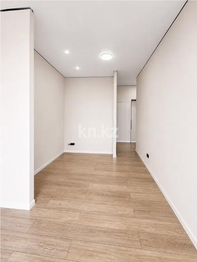 Продажа 2-комнатной квартиры, 46 м² - Недвижимость в Казахстане - страница 17 фото 3 из 5