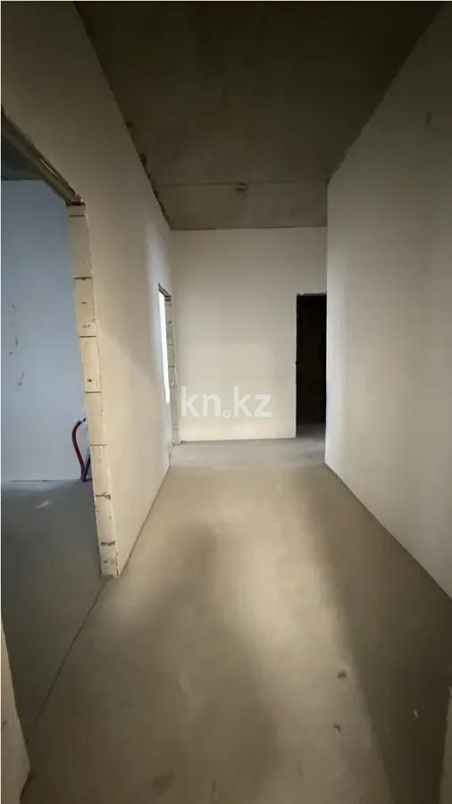 Продажа 2-комнатной квартиры, 65 м² - Продажа квартир в новостройках Астаны без посредников фото 4 из 4