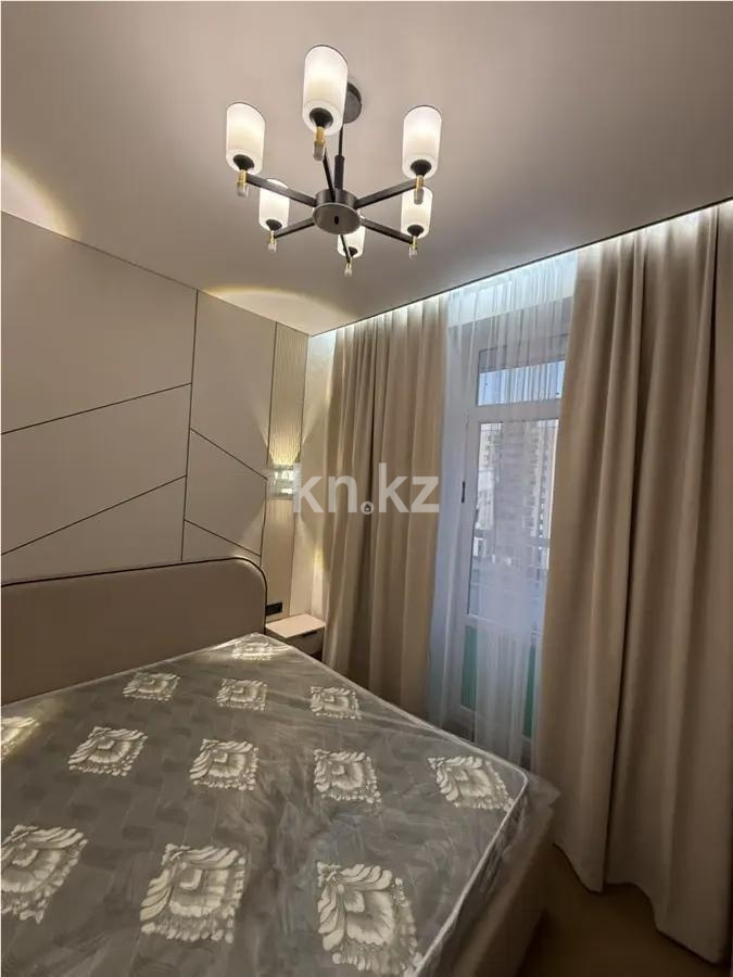 Продажа 2-комнатной квартиры, 36.6 м² - Продажа двухкомнатных квартир от собственников в Астане - страница 21 фото 2 из 4