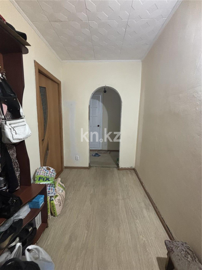 Продажа 2-комнатной квартиры, 49 м², ул. Металлистов в Караганде - фото 7