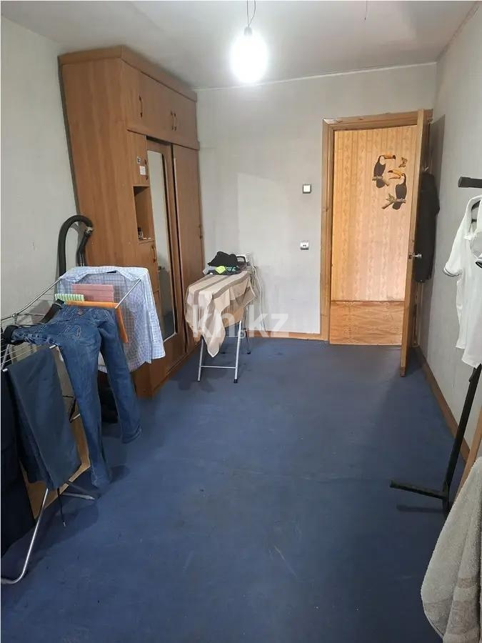 Продажа 4-комнатной квартиры, 75 м² - Продажа квартир в Караганде - страница 3 фото 4 из 11