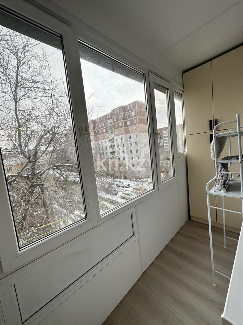 Продажа 3-комнатной квартиры, 72 м², мкр. Степной-1 в Караганде - фото 18