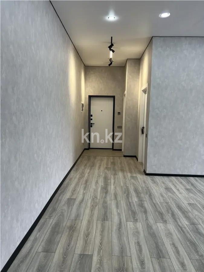Продажа 3-комнатной квартиры, 91.5 м² - Продажа квартир в Казахстане - страница 15 фото 6 из 6