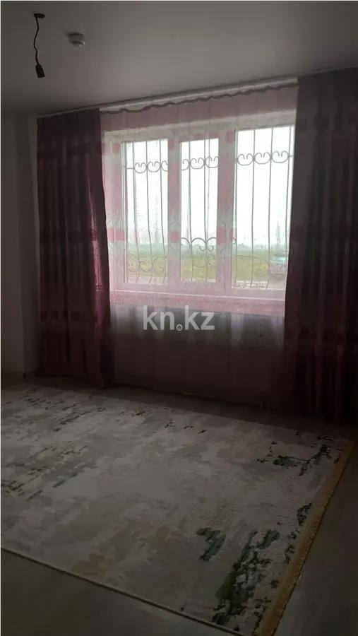 Продажа 3-комнатной квартиры, 71.2 м², ул. А-130, дом  1 - Продажа  трехкомнатных квартир в Астане фото 1 из 3
