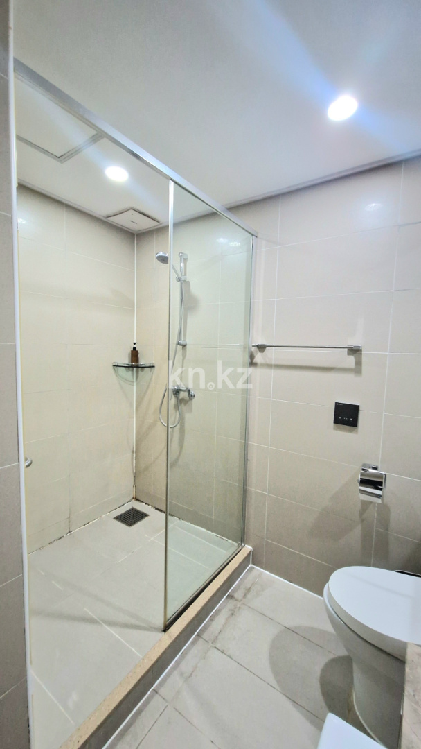 Продажа 2-комнатной квартиры, 42 м² - Продажа  двухкомнатных квартир в новостройках Астаны с фото - страница 82 фото 15 из 17