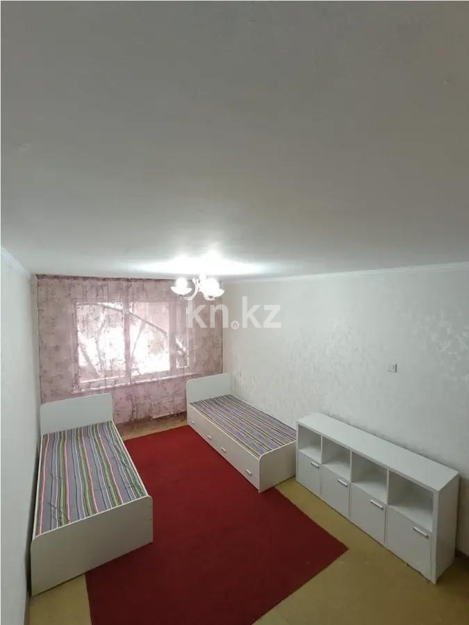 Продажа 3-комнатной квартиры, 65 м² в Алматы - фото 2