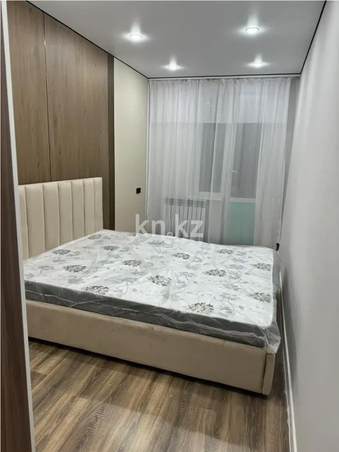 Продажа 2-комнатной квартиры, 40 м² - Продажа квартир в новостройках Алматы без посредников с фото - страница 10 фото 1 из 2