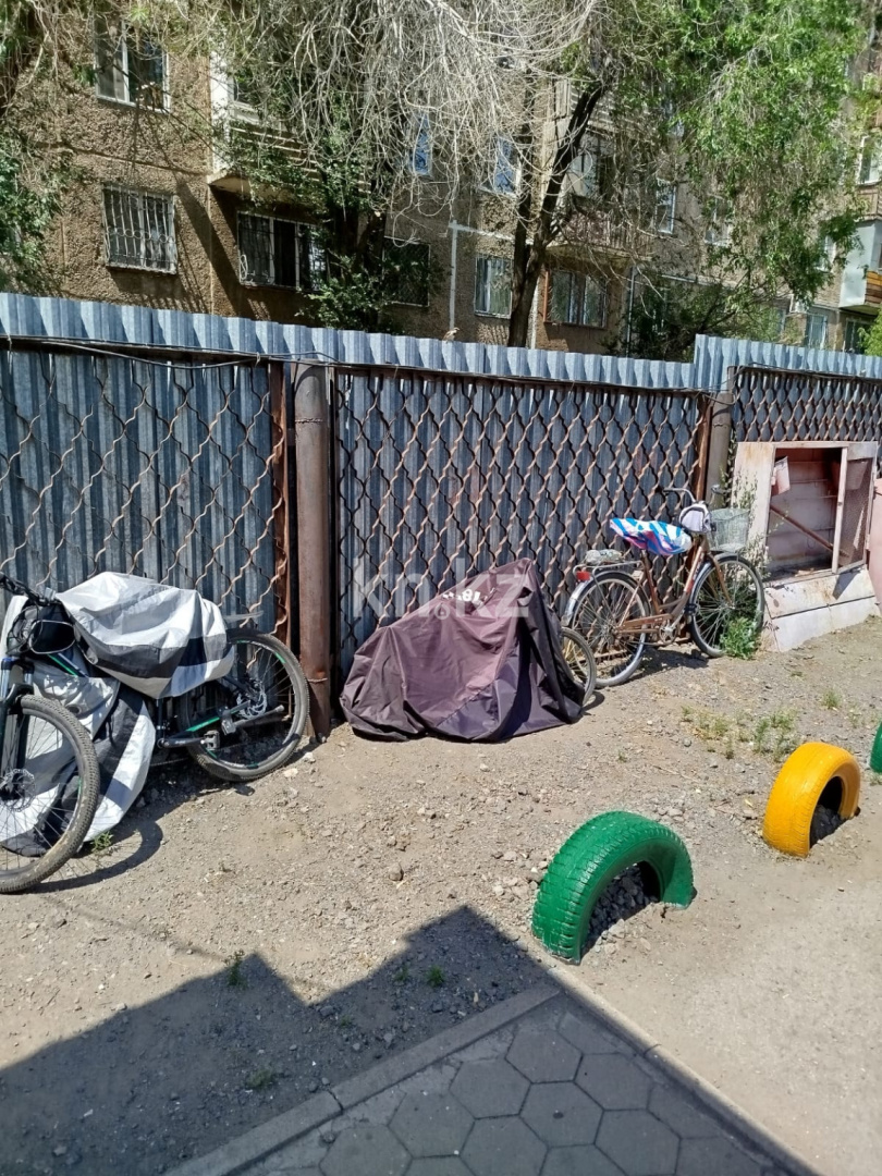 Продажа , 1430 м², ул. Абая - Продажа действующего бизнеса в Темиртау фото 9 из 19