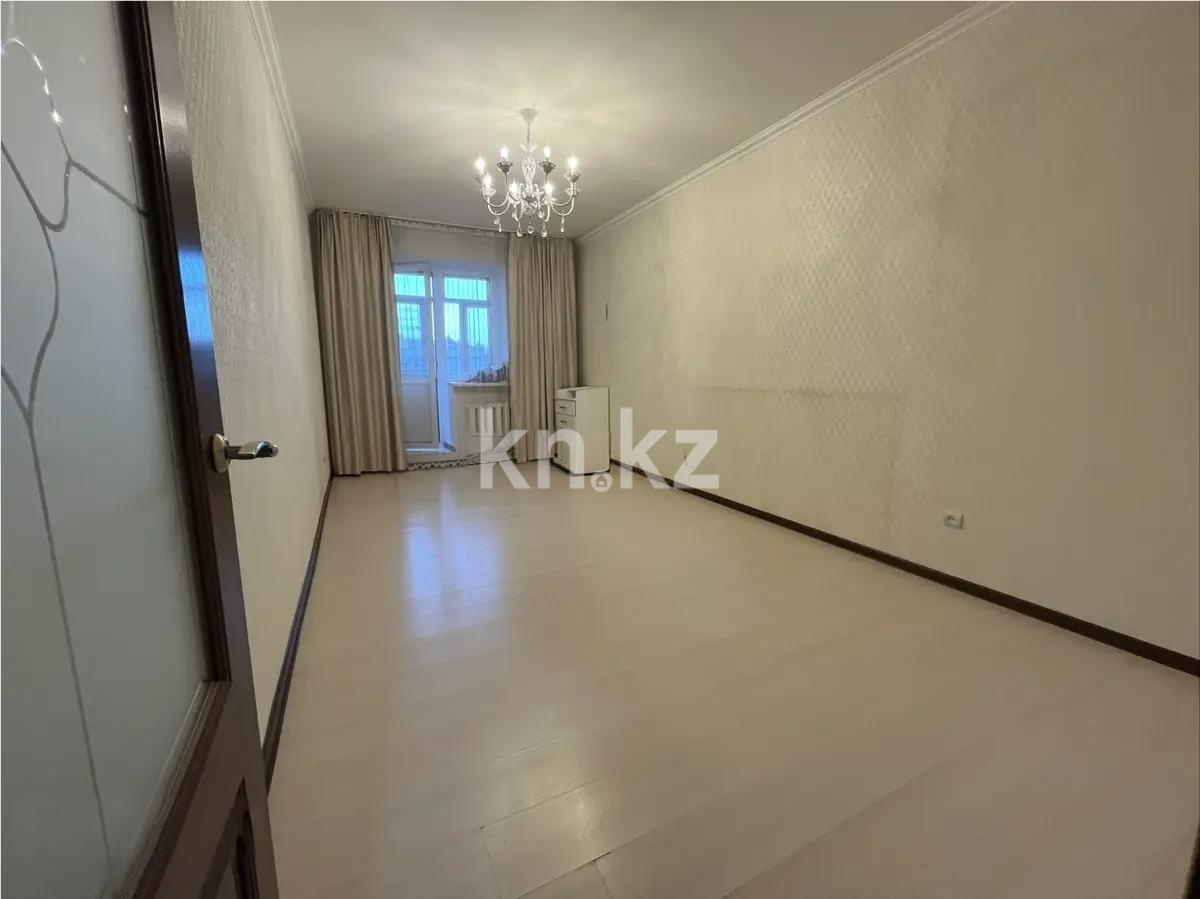 Продажа 4-комнатной квартиры, 138 м² - Продажа четырехкомнатных квартир от собственников в Астане фото 4 из 10