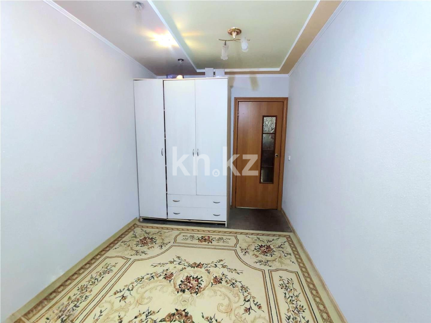 Продажа 2-комнатной квартиры, 45 м² в Темиртау - фото 4
