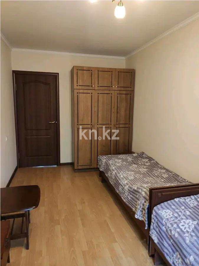 Продажа 3-комнатной квартиры, 58.8 м², ул. Жумалиева, дом  148 - Продажа квартир в Алматы фото 2 из 4